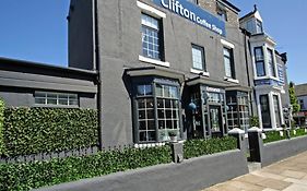 The Clifton